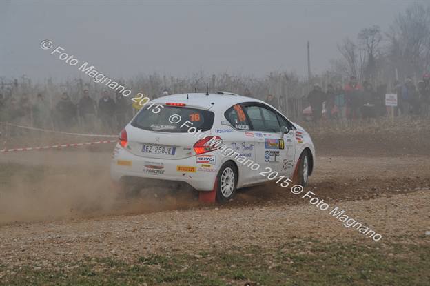 DSC_1370.JPG